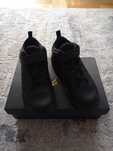 Nowe Buty Nike Jordan Max Aura 5 rozmiar 35