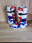 Buty cross enduro Tcx r 39 stan bardzo dobry