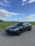 Не розмитнена! Renault Laguna 2  1.9 дизель