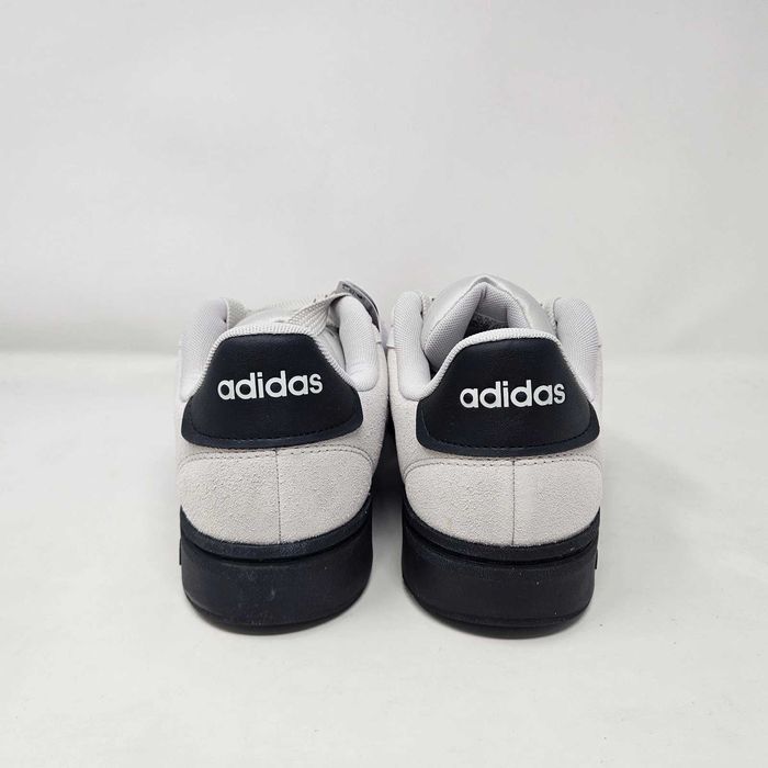 Оригинальные Adidas Grand Court Alpha 00’s 42/43/44/44,5/45