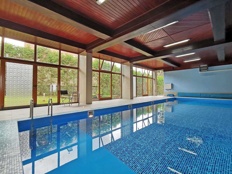 Korbielów Wisła Szczyrk SYLWESTER FERIE GRUPY Kolonie Beskidy Góry