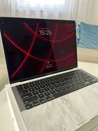 Macbook air M1 2020