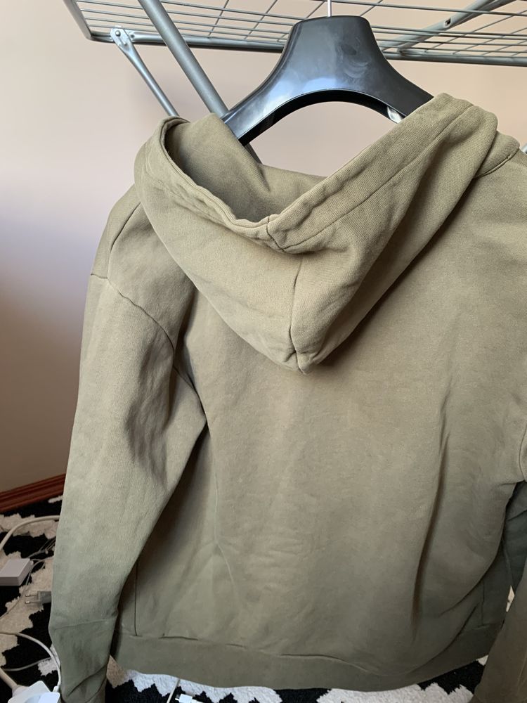 Palm Angels hoodie