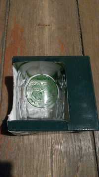 Kufel Celtic  Football Club