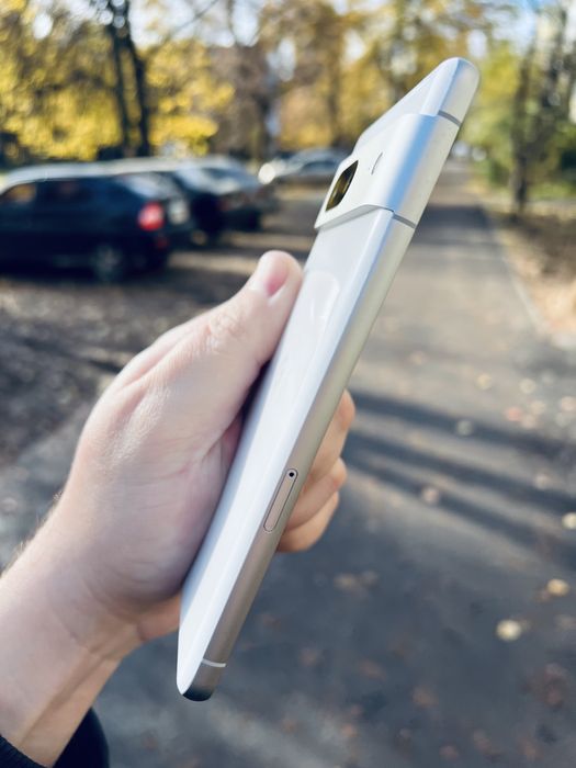 Google pixel 7 8/128 neverlock USA•пиксель 7 США•акум 100% 56 циклів!