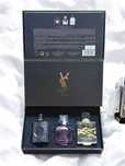 Zestaw Perfum Yves Saint Laurent 3x30 ml