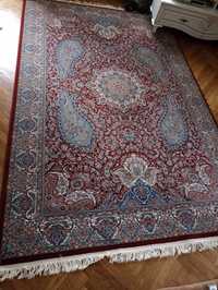 Персидський килим  2 х 3   (3 млн.) -100% оригінал