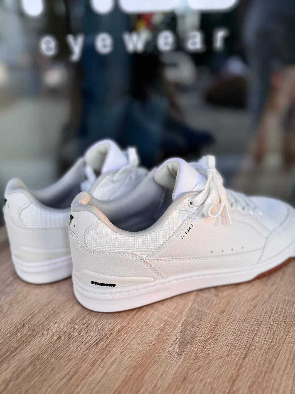 Кросівки ZARA 41р.