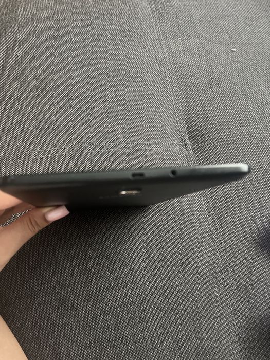 Планшет Samsung Calaxy