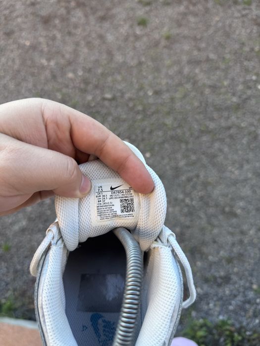 Кросівки Nike Air