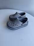Crocs - tam. 31 / 32