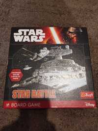 Star Wars Star Battle