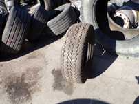 Opona 265/65R17 GENERAL GRABBER AT 3 (170 netto)