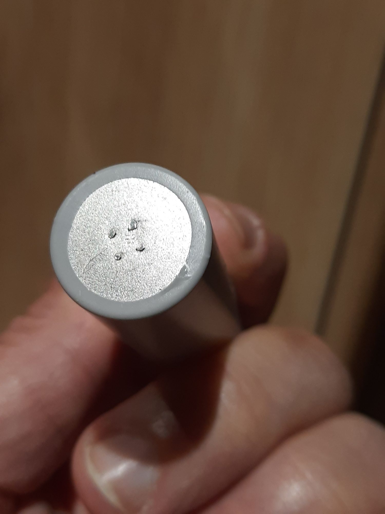 Аккумуляторы 18650 Panasonic bd 3100-3200mAh