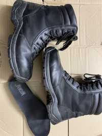 Ботинки тактические,берцы Magnum Cougar 8.0 Work Boot