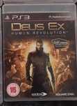 deus ex gra na ps3