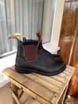 Черевики челсі Blundstone Australia