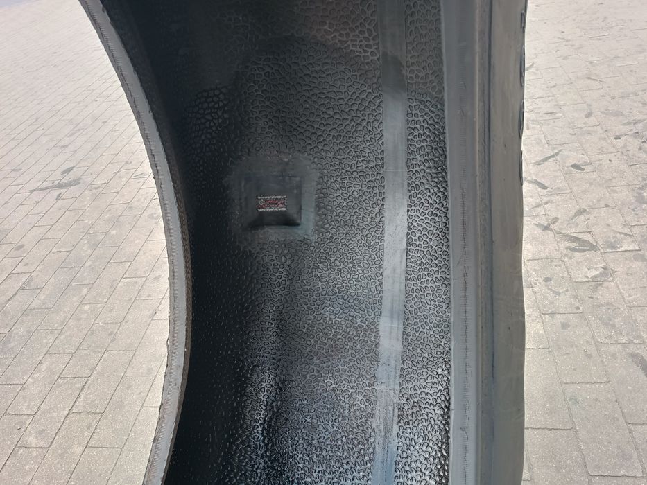 520/70R38 Firestone Radial 7000 18.4R38