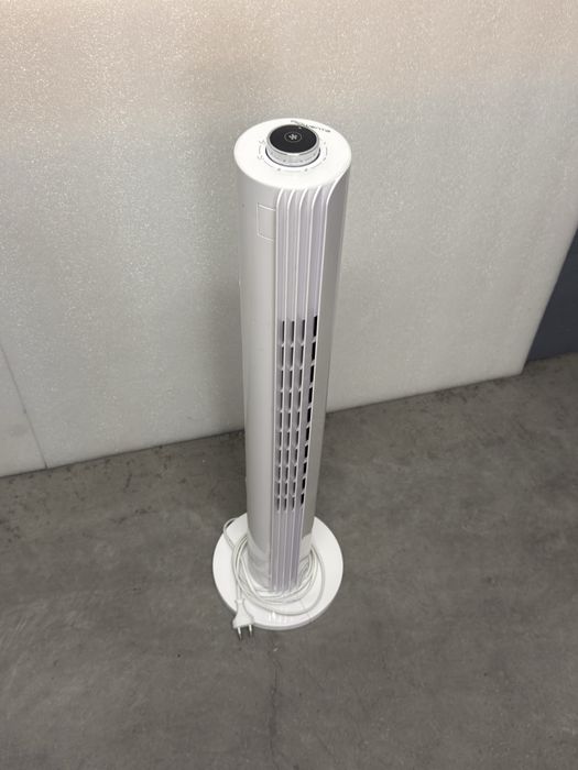 Coluna de Ar Rowenta Urban Cool