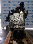 MOTOR MINI COUNTRYMAN COOPER 2.0D 143CV, REF: N47C20A