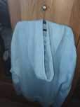 Niebieska bluza Primark