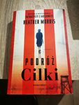 Podróż Cilki H. Morris