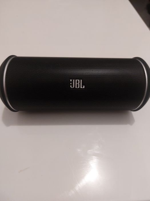 Coluna Bluetooth JBL Flip 2