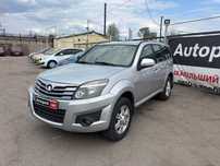 Продам Great Wall Haval H3 2012р. #68608