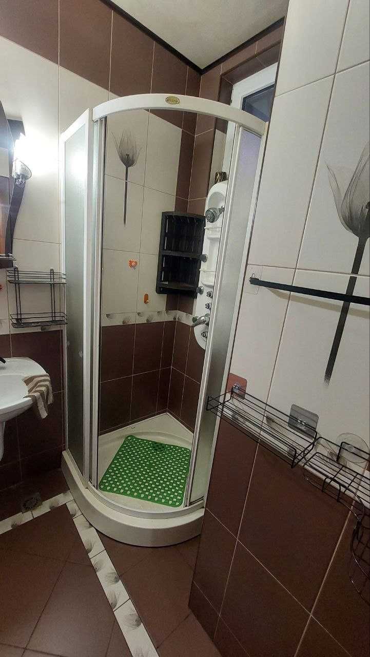 Продам дом на Котовского
