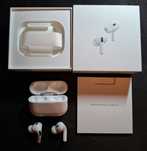 AirPods Pro 2 (Type-C)