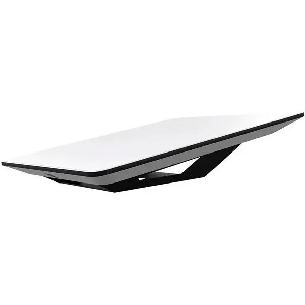 Starlink Flat High Performance Kit (без маршрутизатора)