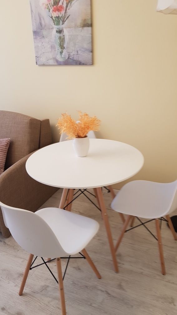 Apartament w centrum Kołobrzegu blisko PLAŻY WOLNY LIPIEC SIERPIEŃ