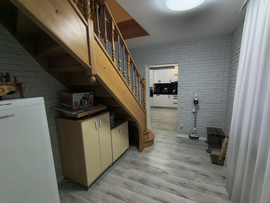 Оренда класного будинку