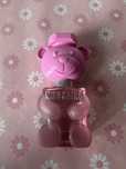 Moschino Toy 2 Bubble Gum 30 ml