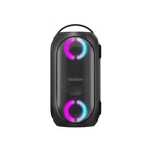 Anker SoundCore Rave PartyCast -80W (A3390G12) (нові)