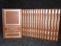 Camilo Castelo Branco