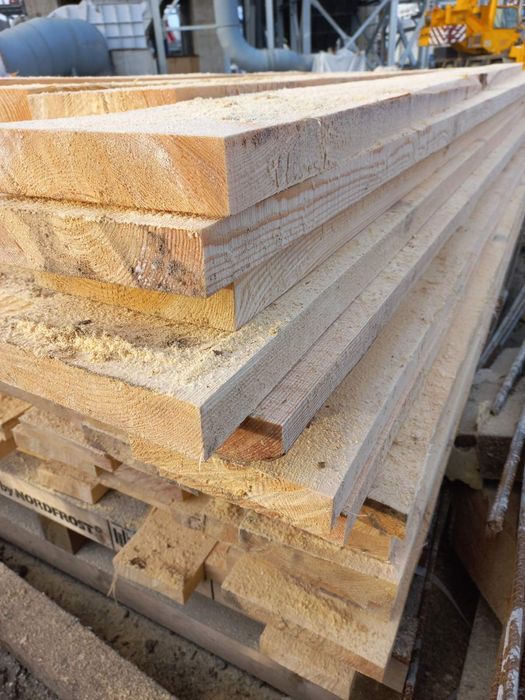 ДроваКолоті,Дуб,Граб,Береза,Доска,Рейка,Брус,Пиломатеріали,Піддони,Ліс