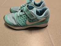 Buty Nike rozmiar 32