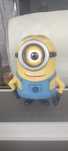 Миньон Боб Миньоны Minion Minions
