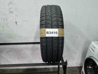 215/65/16C 109/107R Matador Nordica Van D.3321