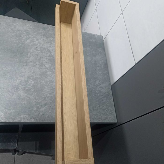 Półka na książki , półeczka