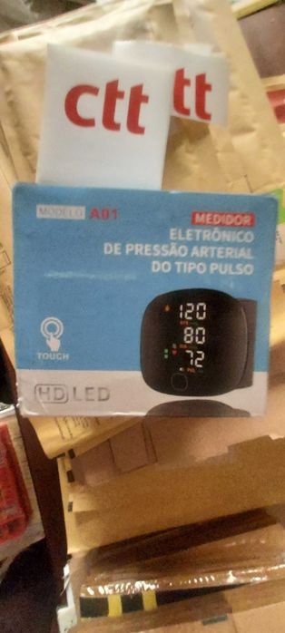 NOVIDADE MUNDIAL.  MEDIDOR ELECTRONIC  DA T.A. DIGITAL.ver IMBATÍVEL.