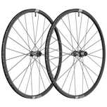 DT Swiss P 1800 SPLINE® 28" 23mm Shimano Wheelset