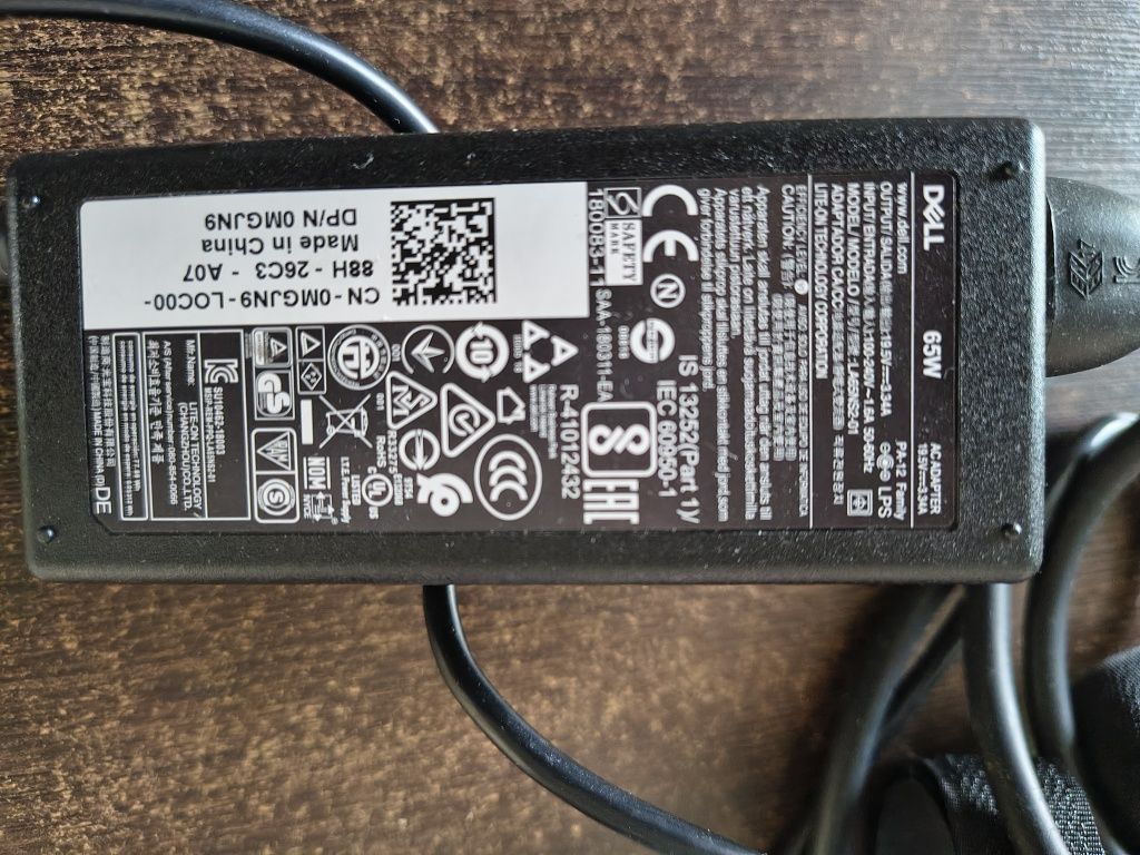 Laptop na egzamin radcowski , adwokacki