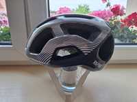 Kask rowerowy POC Ventral Rapha Edition