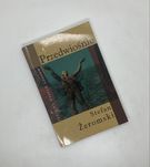 Przedwiośnie, Stefan Żeromski, Lektury Wszech Czasów, stan BDB