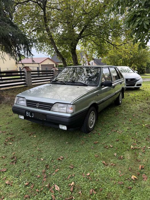 Polonez Caro 1.5 benzyna, 1993r