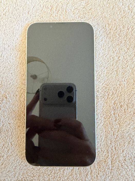 Iphone 13 Pro [otimo estado]