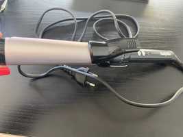 Modelador babyliss