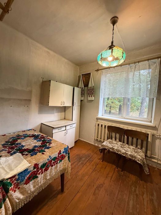 Продаж будинку в с Мости